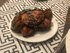 -绮梦西湖·云端餐厅(歌德店)