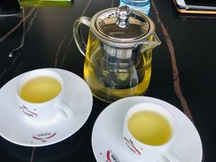 -两岸咖啡(平湖店)