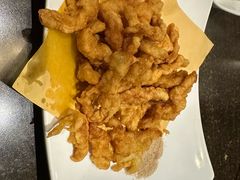 -老牌坊鲁菜名店(聊城美食岛店)