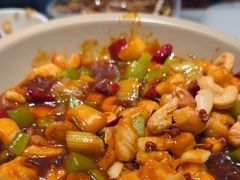 -小六汤包(万和城店)