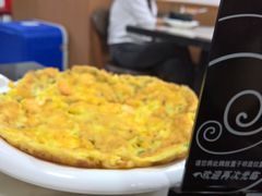 -珊珊小笼馆(仙霞路店)