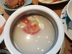 -阳光岛·海鲜盛宴(银泰中心in99店)