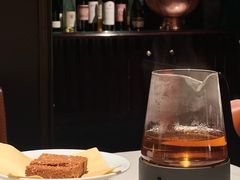 -许家菜(望江店)