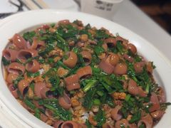 -小螺号海鲜·地道鲁菜(恒大店)