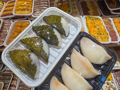 -传闻来紫菜包饭·打糕(西塔韩百店)