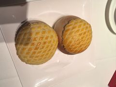 -好食上(喜盈门.范城店)
