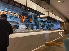 -粤珍轩·家宴·广式茶点(新城广场店)