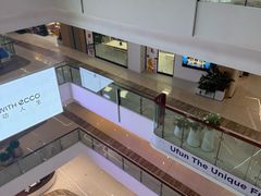 -合景·悠方(成都店)