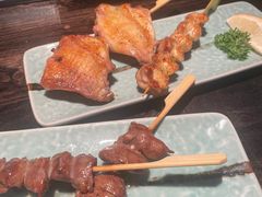 -眷屋の深夜食堂(云锦中心店)