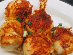 -丁莲芳(红旗路店)