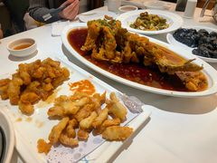 -金春禧(世茂国际广场店)