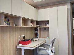 -西塔老太太泥炉烤肉(武汉摩尔城店)