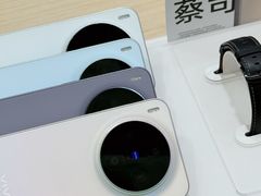 -vivo官方授权体验店(朝阳合生汇店)