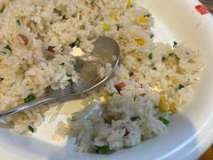 -自贡盐帮菜·玩辣餐厅(樱花园西街店)