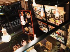 -胡九小吃(文化巷店)