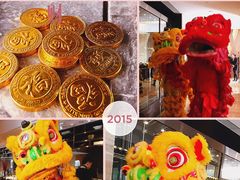 外滩悦榕庄-上海外滩悦榕庄酒店