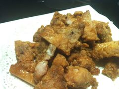 -毓聪妈妈菜(合肥路店)