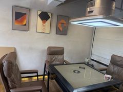 -猫窝棋牌(尚大国际店)