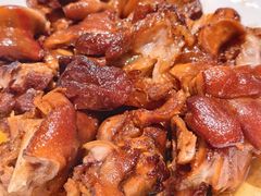 -天府传奇大酒店(金山东路店)