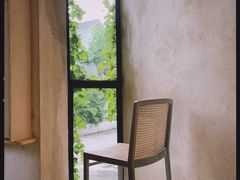 -梵几(东信·和创园店)