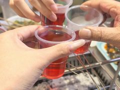 -遇西祠·海鲜烧烤(总店)