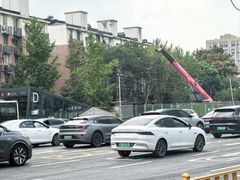 -闸弄口(地铁站)