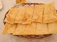 -宜宾海鲜酒家·三十年老字号