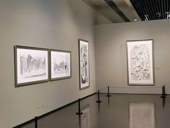 -中华艺术宫(上海美术馆)