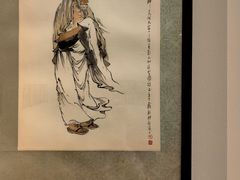-上海宝龙美术馆