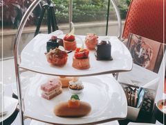 -广州香格里拉酒店