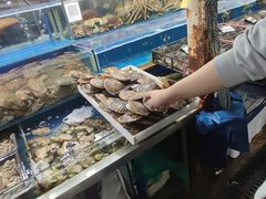 -三旗百汇商品城