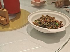 -湘悦回家(棠东店)