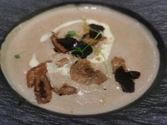 -OLLA 西班牙餐厅(丰盛里店)