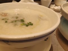 -华府盛宴大酒楼