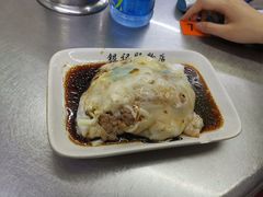-银记肠粉店(北京路店)
