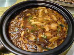 -红菜坊·烤鸭·川鲁菜(杨镇店)
