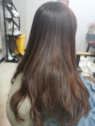 -小桑树染烫改变专门店