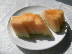 -宣和苑(华侨新村店)