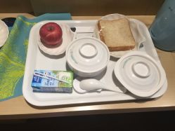 -华美国际月子会所(合生店)