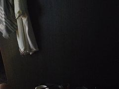 -亦境芳香·SPA影院足道(梅林店)