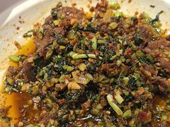 -火宫殿·湘菜小吃·商务宴请·生日聚会(东塘店)