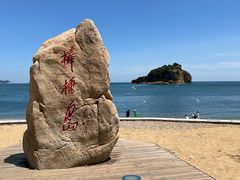-棒棰岛宾馆景区