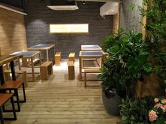 -唐沫茶兮(仓山万达金街店)