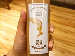 -禾珍珠家常小馆(河南博物院店)