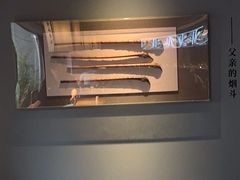 -黄山老妈·土菜(碧桂园店)