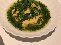 -漢舍中国菜馆(浦东嘉里城店)