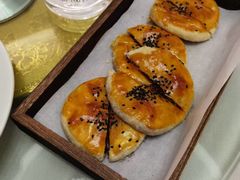 -云腾食府·云南菜