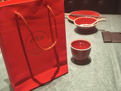 -便宜坊烤鸭店(亦庄京东店)