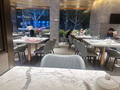 -潮州府·潮菜·砂锅粥(徐家汇店)