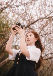 -奈川烫染Salon